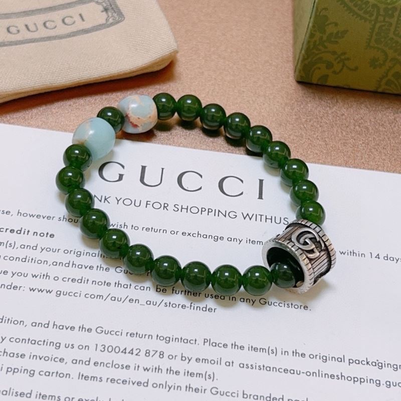 Gucci Bracelets